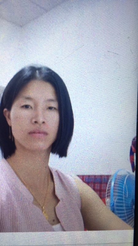 涅槃重生的第一张照片--四川残疾人相亲网