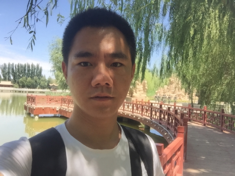 一见倾心的第一张照片--四川残疾人相亲网