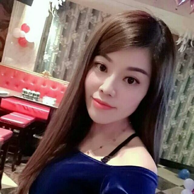 我在灯火阑珊处的第一张照片--四川残疾人相亲网