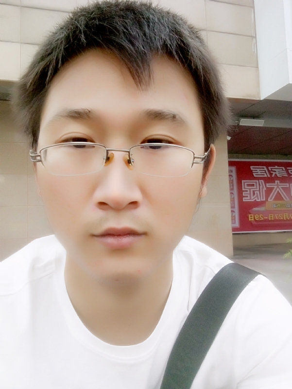 期待那一刻的第一张照片--四川残疾人相亲网