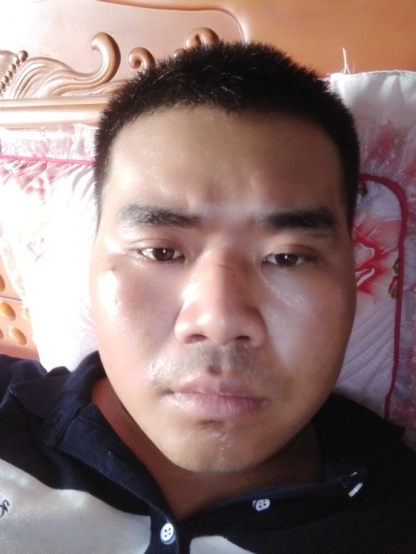我在等你的第一张照片--四川残疾人相亲网