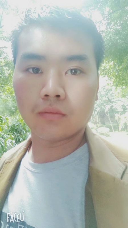我在等你的第二张照片--四川残疾人相亲网