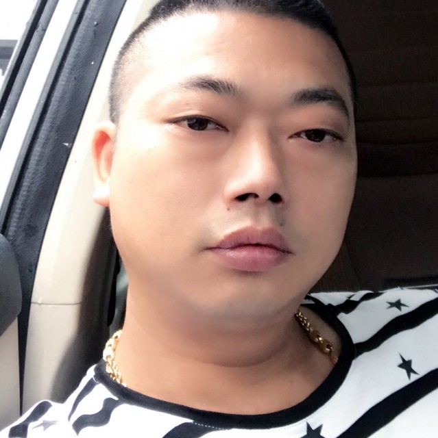 转折点的第二张照片--四川残疾人相亲网