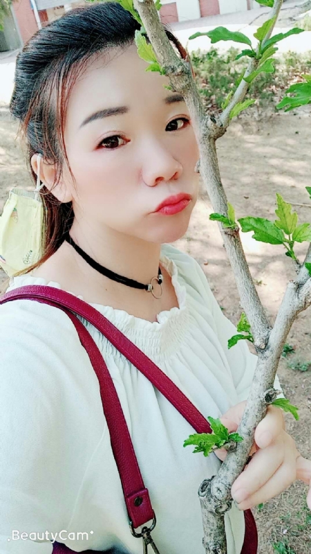 时光的第一张照片--四川残疾人相亲网