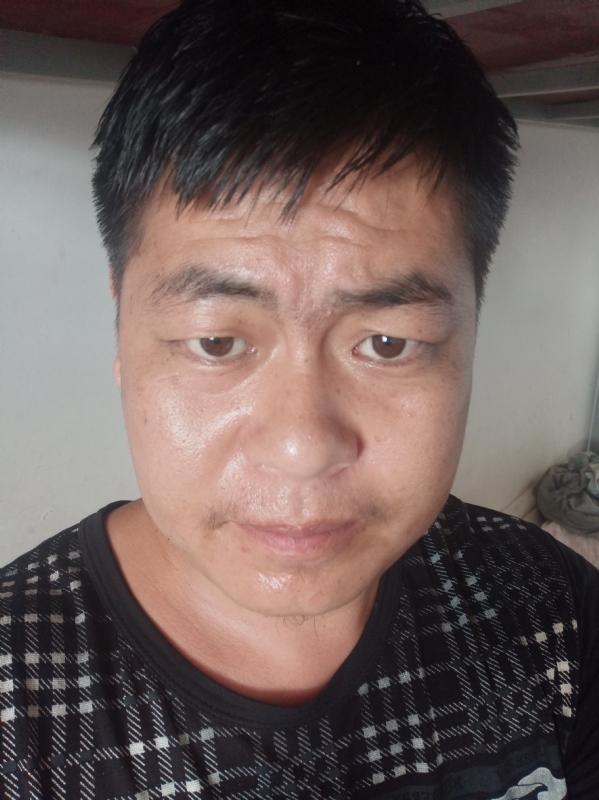等你的第一张照片--四川残疾人相亲网