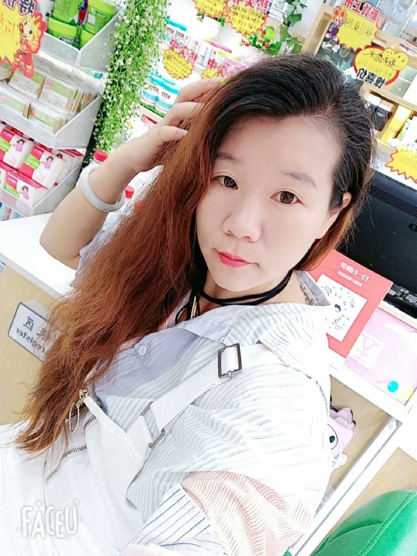 幸福的第一张照片--四川残疾人相亲网