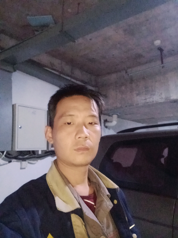 随心的第一张照片--四川残疾人相亲网