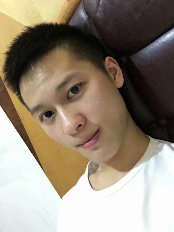 星月情的第一张照片--四川残疾人相亲网