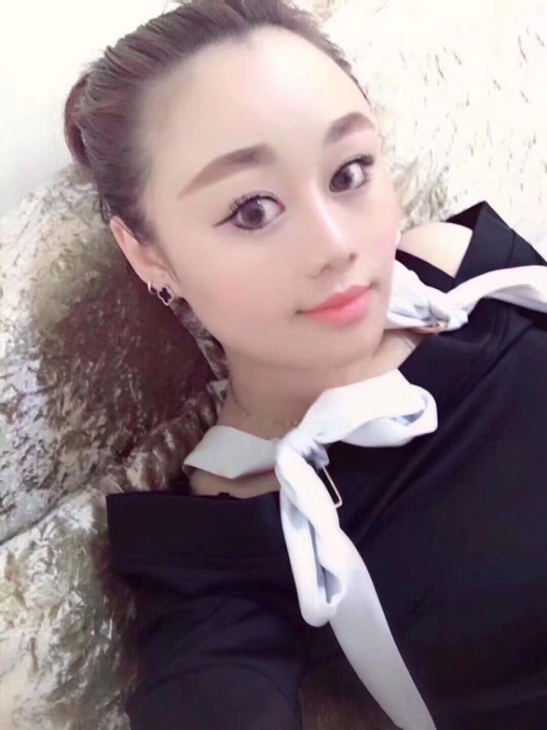 Color的第一张照片--四川残疾人相亲网