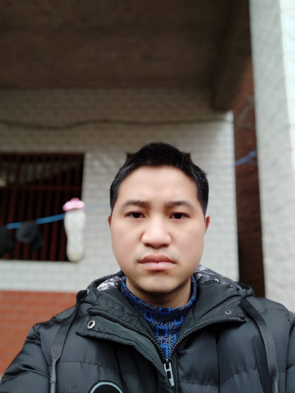 星飞扬的第一张照片--四川残疾人相亲网