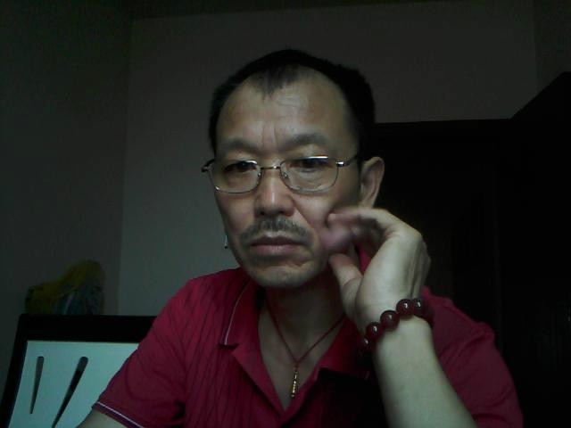 寻缘的第一张照片--四川残疾人相亲网