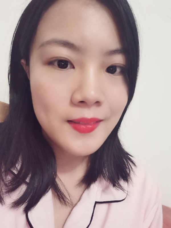 又欠的第一张照片--四川残疾人相亲网
