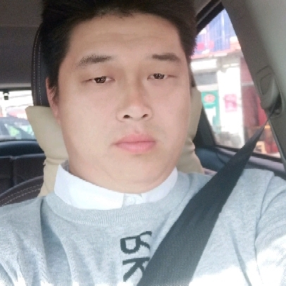 人生苦短的第一张照片--四川残疾人相亲网