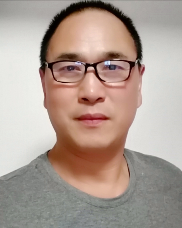 常回家看看的第一张照片--四川残疾人相亲网
