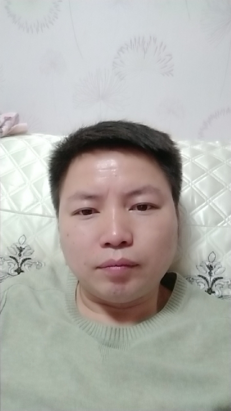 陶哥的第一张照片--四川残疾人相亲网