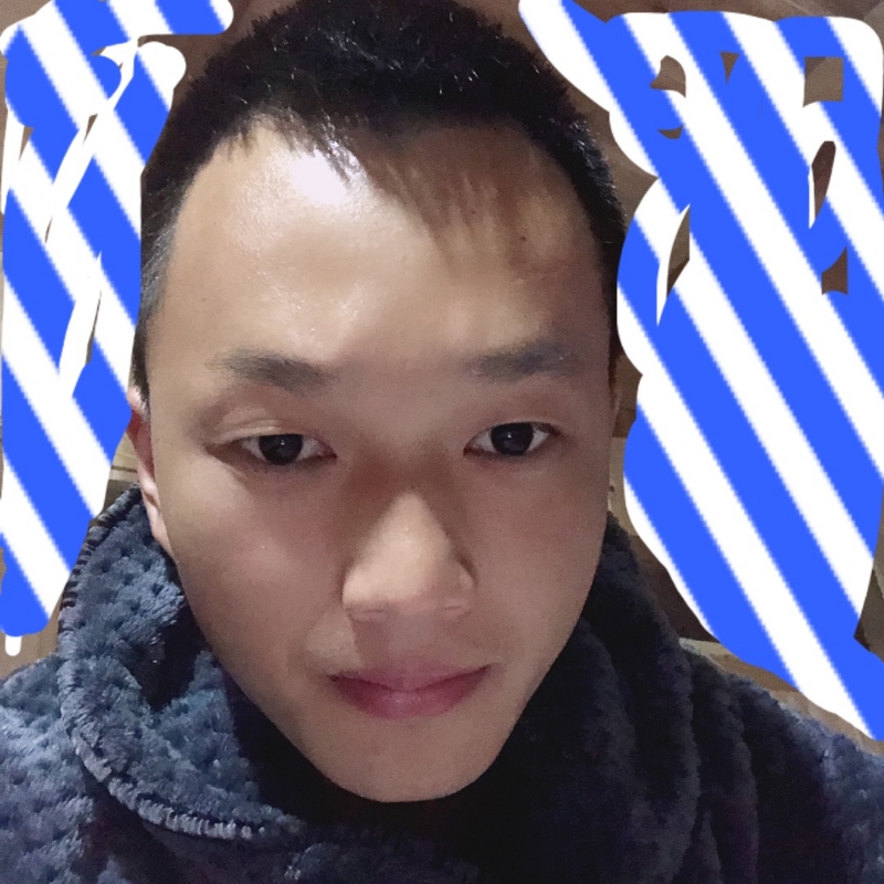 不可一世的第一张照片--四川残疾人相亲网