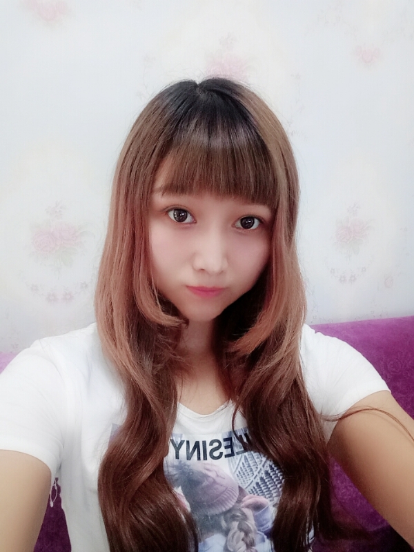 戏入人生的第一张照片--四川残疾人相亲网