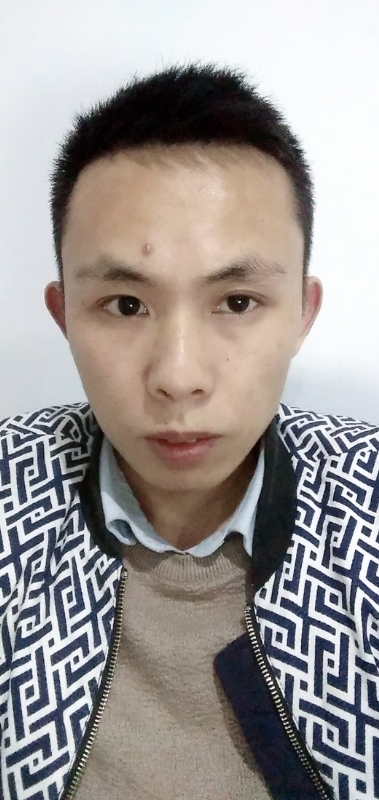 旗的第二张照片--四川残疾人相亲网
