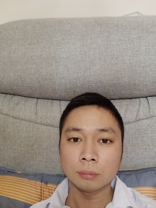 为爱付出所有的第二张照片--四川残疾人相亲网