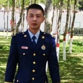 简简单单的第一张照片--四川残疾人相亲网