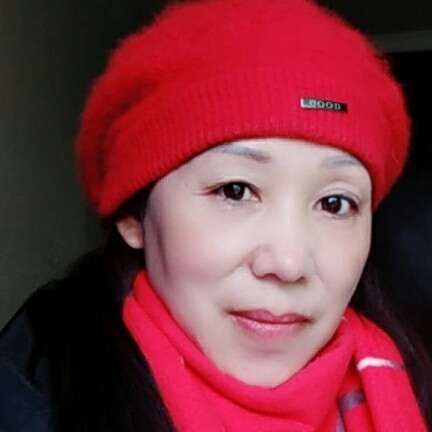 相逢是首歌的第一张照片--四川残疾人相亲网