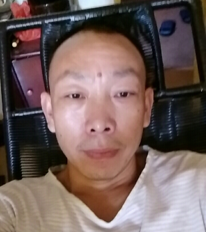 寻爱的第一张照片--四川残疾人相亲网