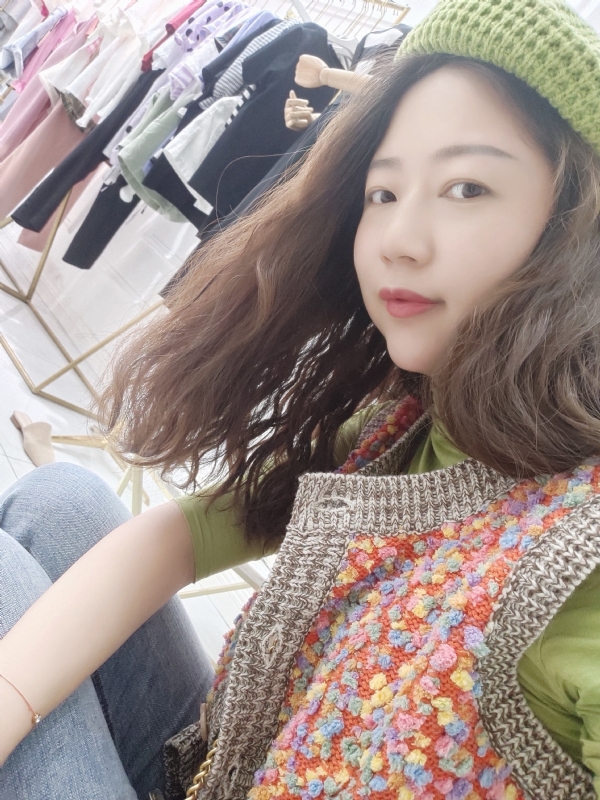 致橡树的第一张照片--四川残疾人相亲网