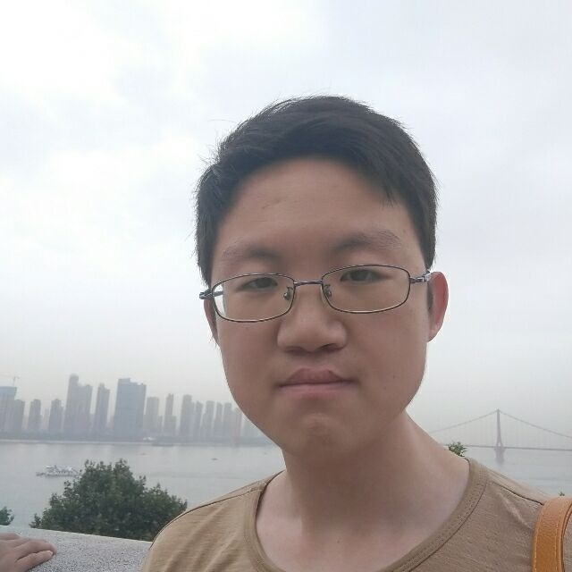 旅途的第二张照片--四川残疾人相亲网