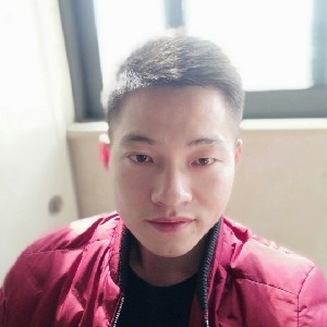 遇见的第一张照片--四川残疾人相亲网