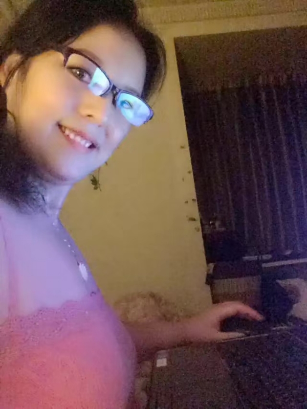 敏是敏姐的第一张照片--四川残疾人相亲网