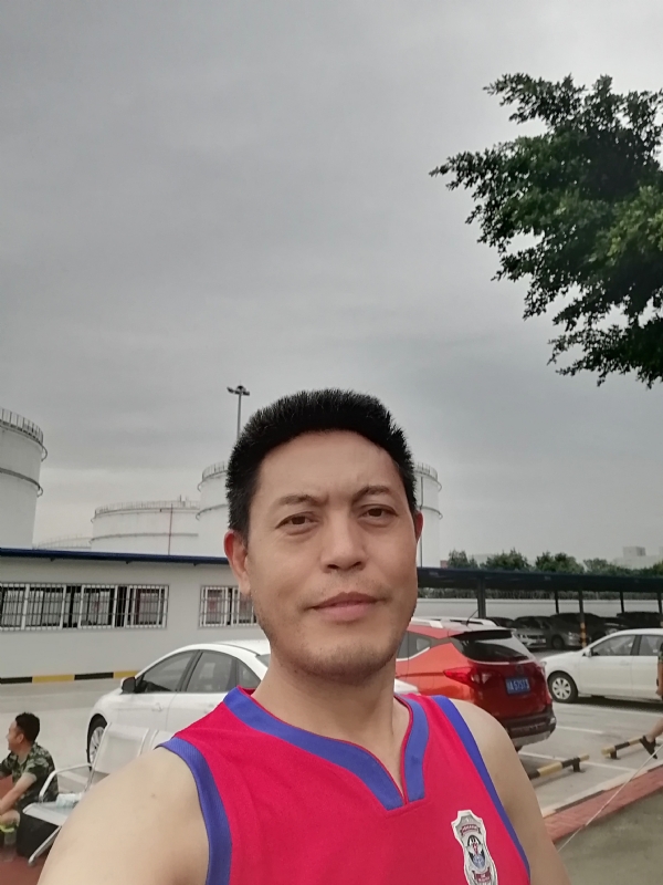 沧浪之水的第二张照片--四川残疾人相亲网