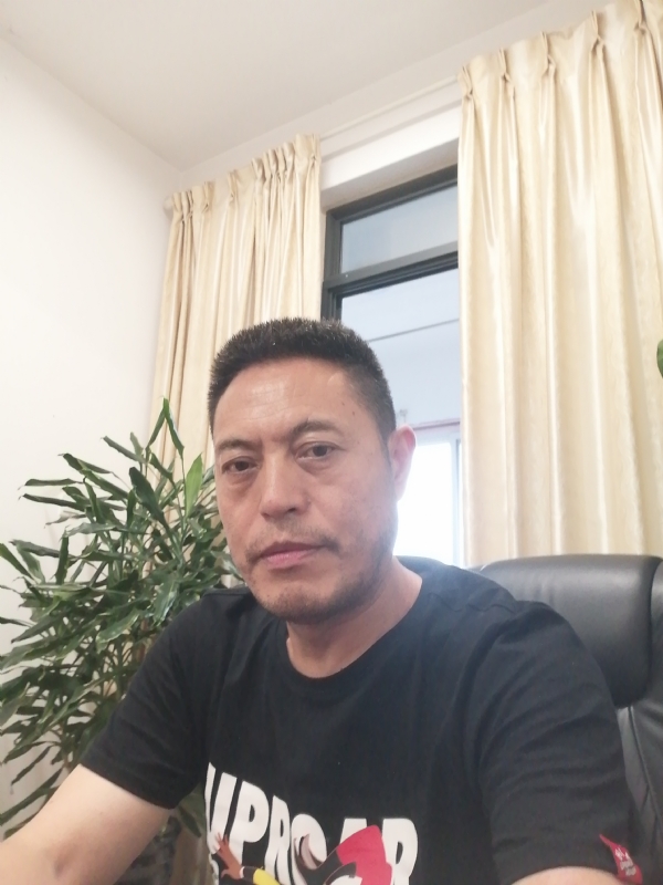沧浪之水的第三张照片--四川残疾人相亲网