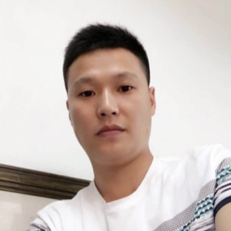往事不能从来的第一张照片--四川残疾人相亲网