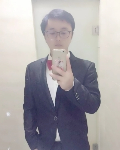疯狂的肚子的第一张照片--四川残疾人相亲网