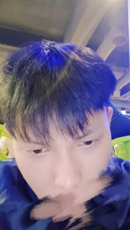 ayo的第一张照片--四川残疾人相亲网