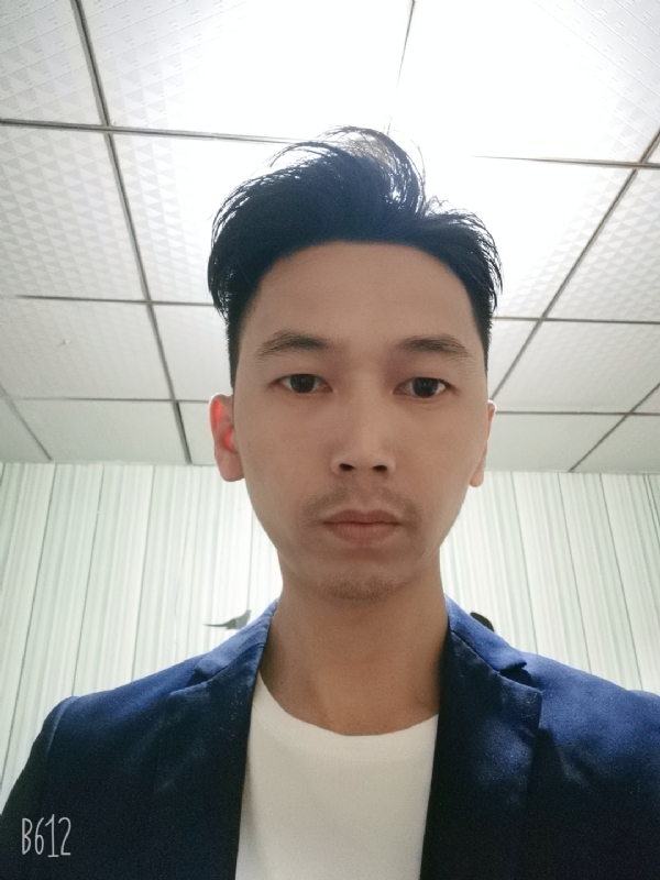 真心换真心的第一张照片--四川残疾人相亲网