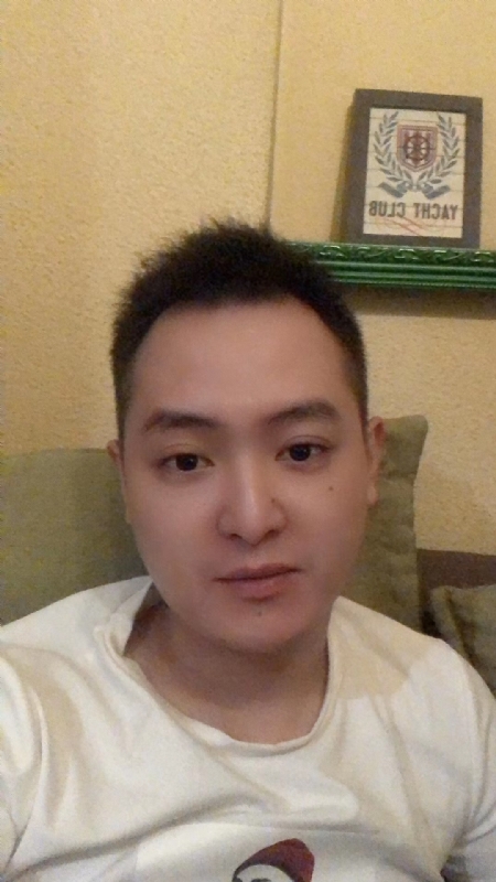 往后余生的第一张照片--四川残疾人相亲网
