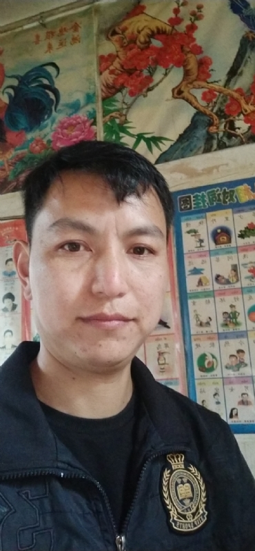 随心签的第一张照片--四川残疾人相亲网