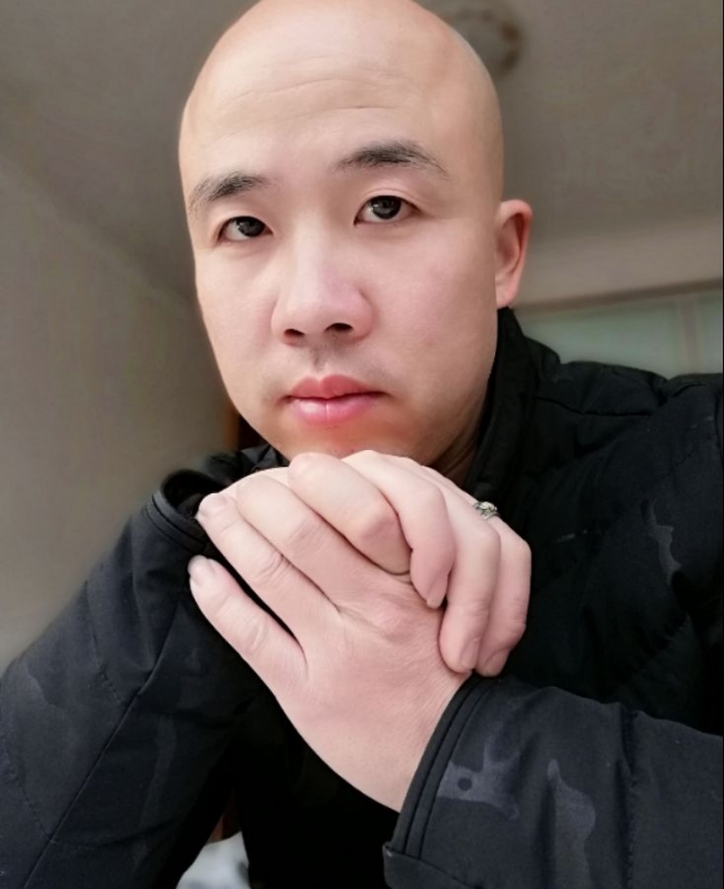 寻缘的第二张照片--四川残疾人相亲网