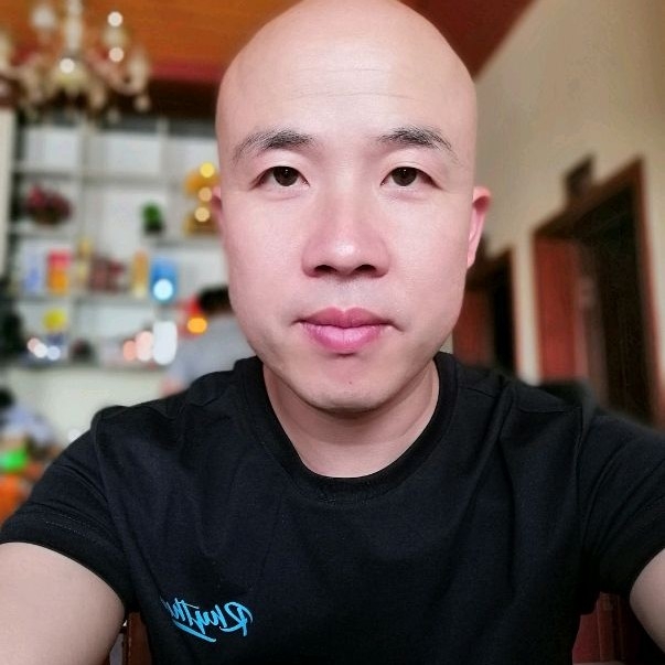 寻缘的第三张照片--四川残疾人相亲网