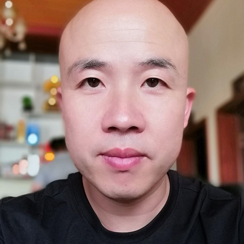 寻缘的第五张照片--四川残疾人相亲网