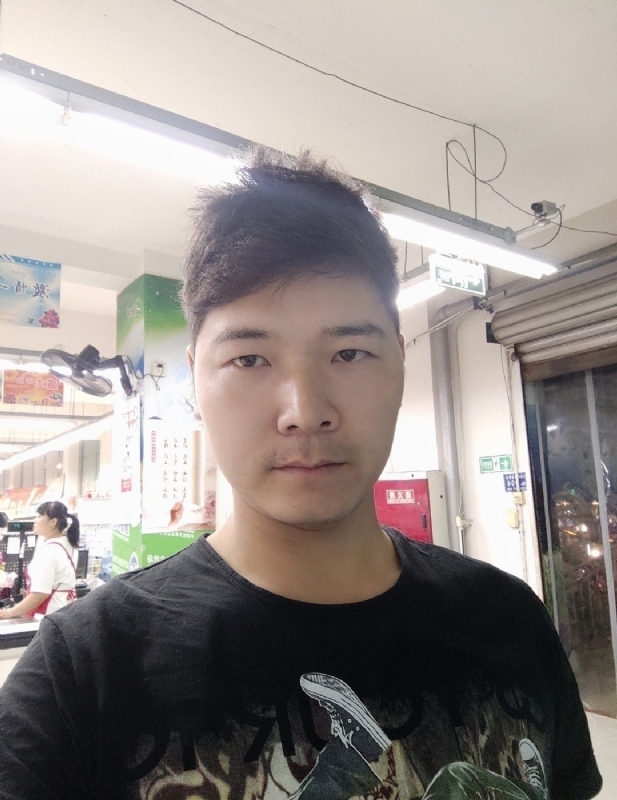 顺风的第一张照片--四川残疾人相亲网