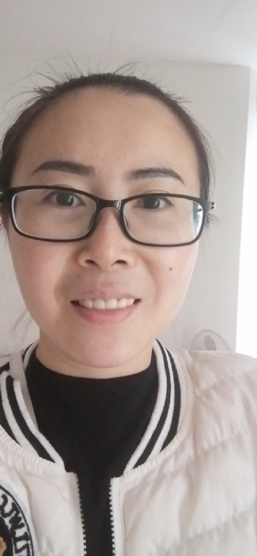 离异单身无子的第四张照片--四川残疾人相亲网