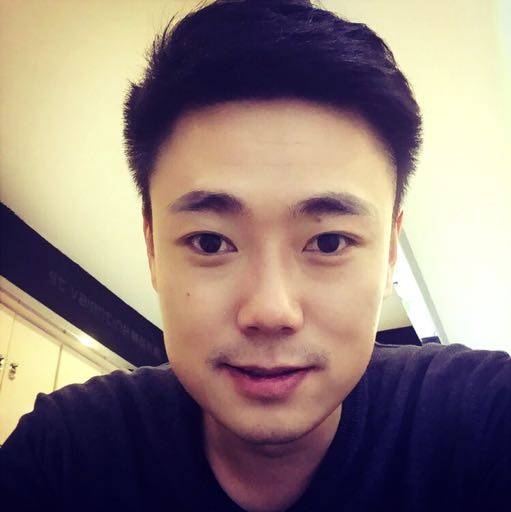 独白的第一张照片--四川残疾人相亲网