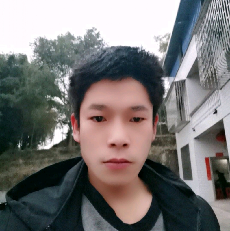 不离不弃的第一张照片--四川残疾人相亲网