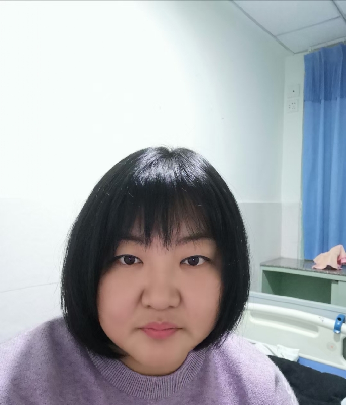 无畏天下的第一张照片--四川残疾人相亲网