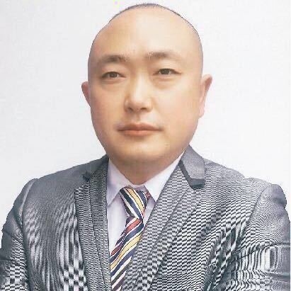 风的第一张照片--四川残疾人相亲网