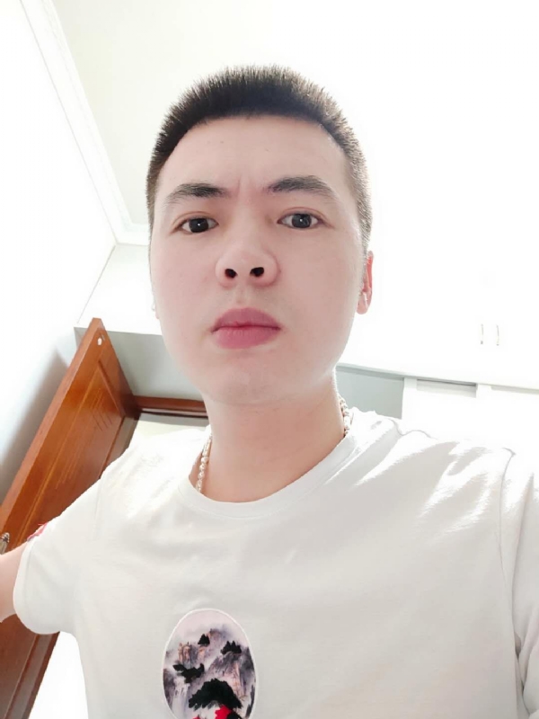 真心找对象。:)的第一张照片--四川残疾人相亲网