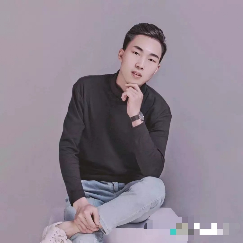 十一。的第二张照片--四川残疾人相亲网