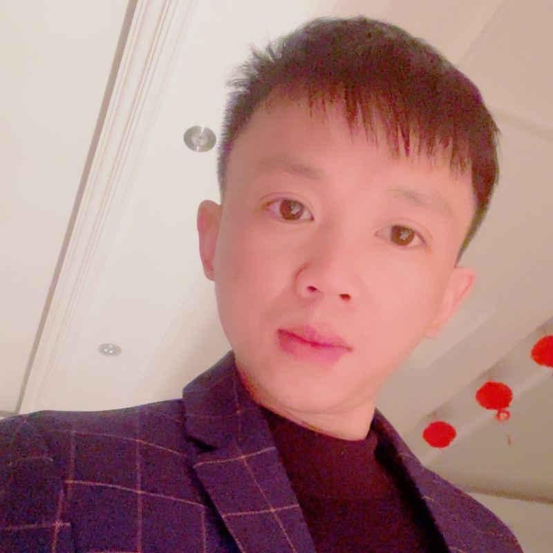 寂寞的夜的第四张照片--四川残疾人相亲网